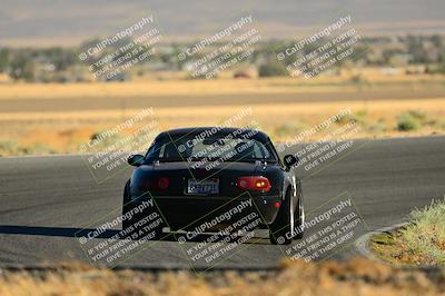 media/Jun-20-2025-Touge2Track (Fri) [[04b7c4a920]]/4-Green Group (Beginner)/Session 2-The Bowl/